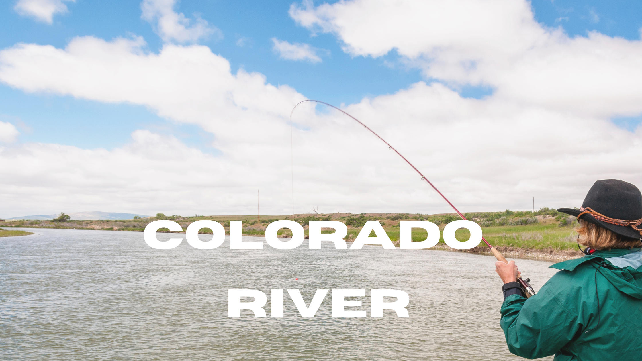 Read the October 2024 Taylor River fly fishing report near Crested Butte, Colorado. Discover current conditions, fly patterns, and top fishing tactics to land rainbow and brown trout.