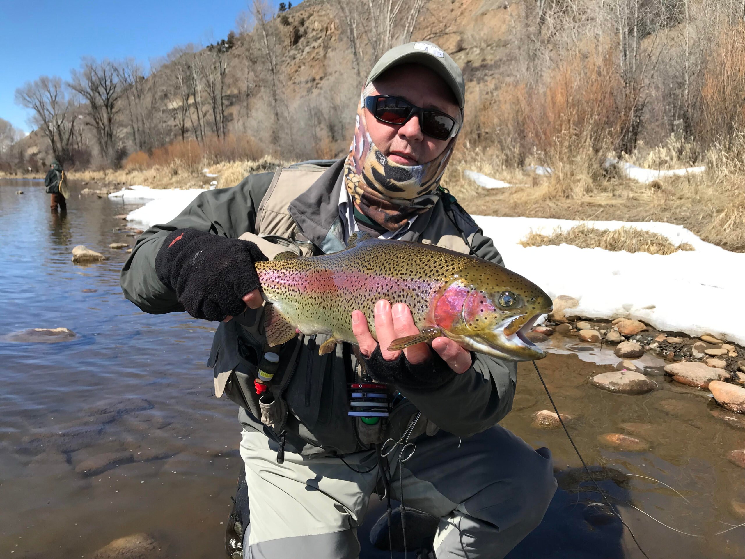 FrankOrtenRainbow-scaled-1