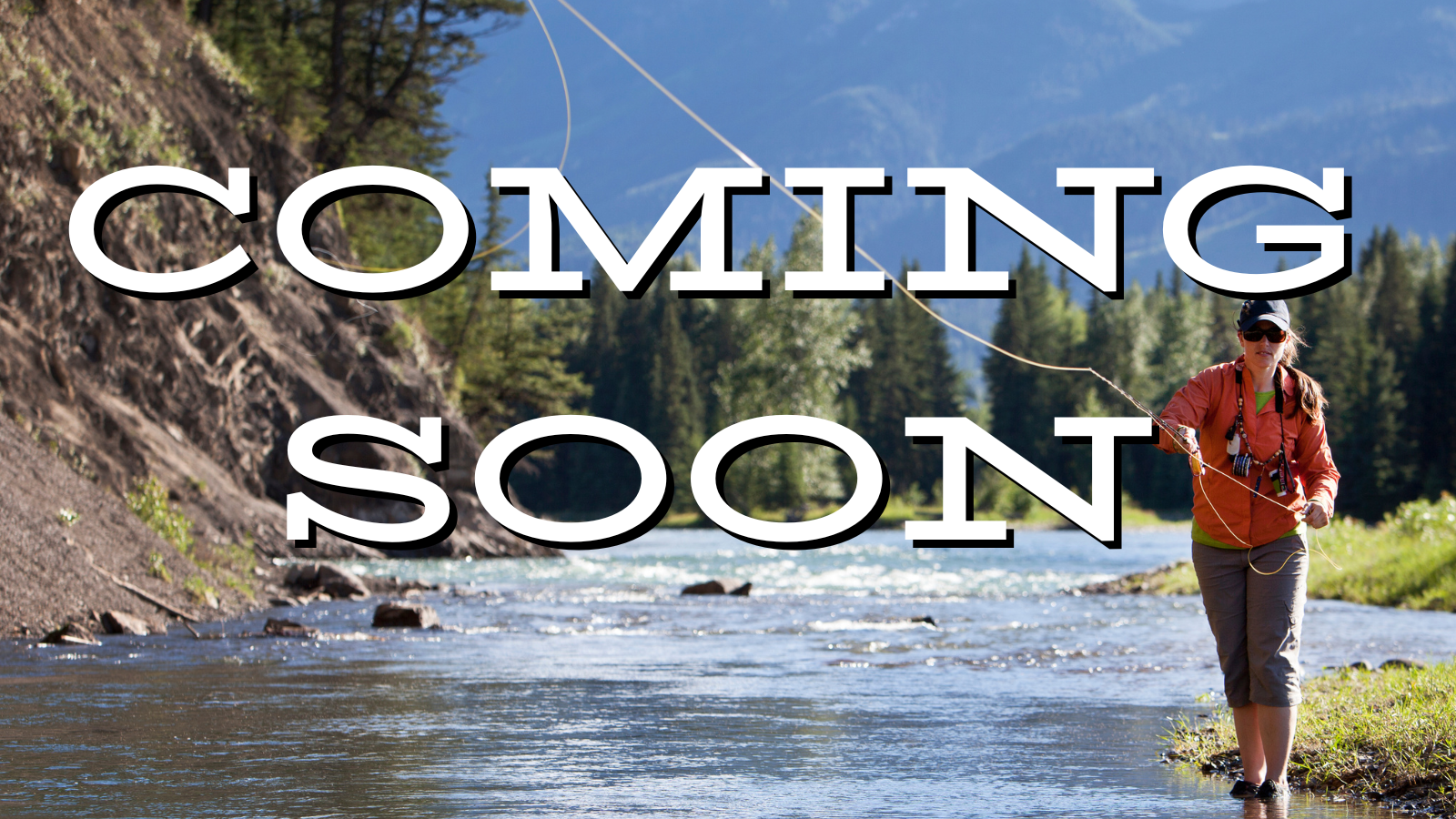 Guide Anchor Images (2)