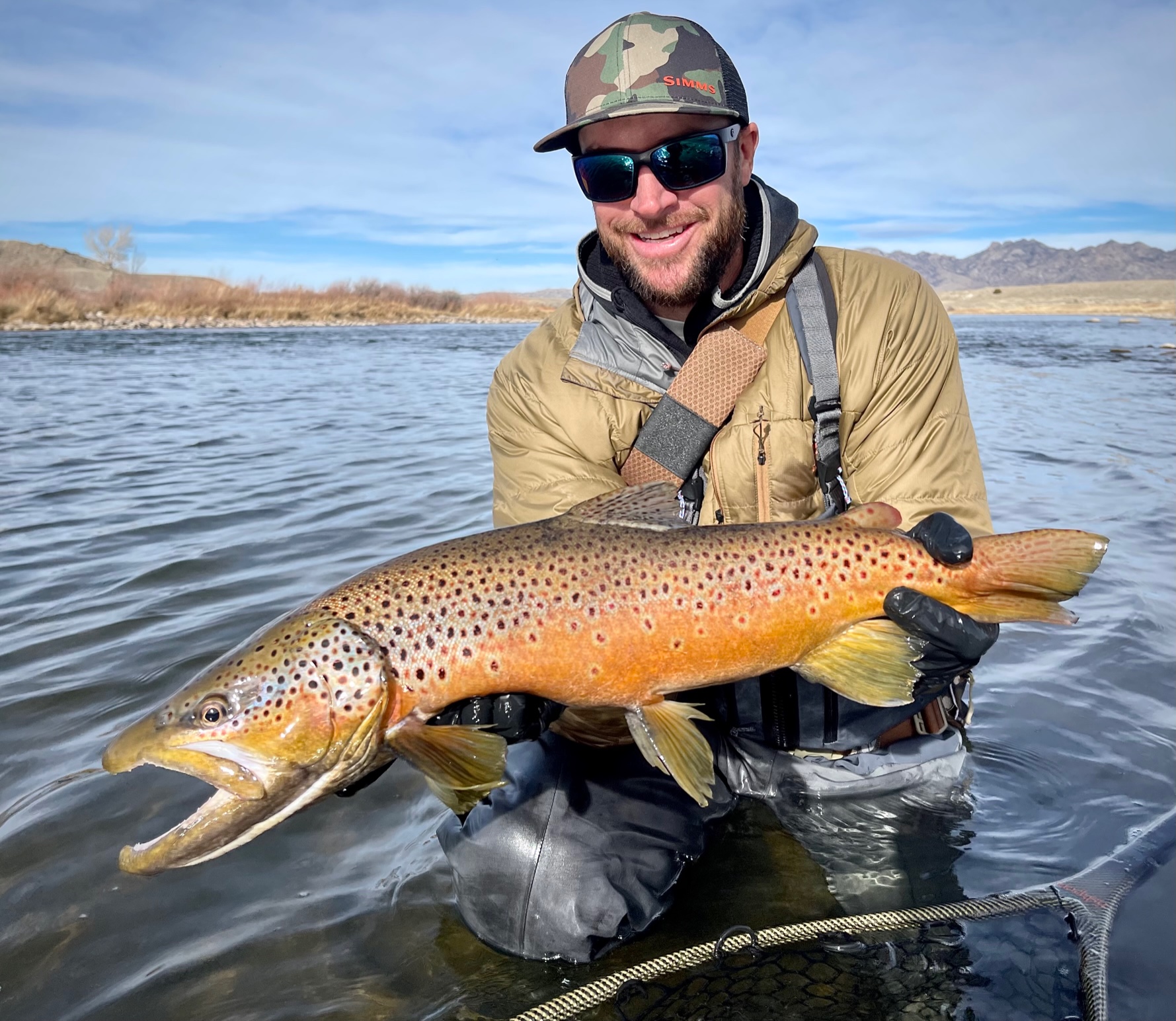 Matt_sandersen_fly_fishing
