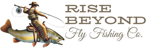 Rise Beyond Logo 10.29.24 300x100px (2)
