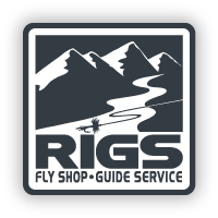 RIGS-Fly-Shop-Square-Gray-Border