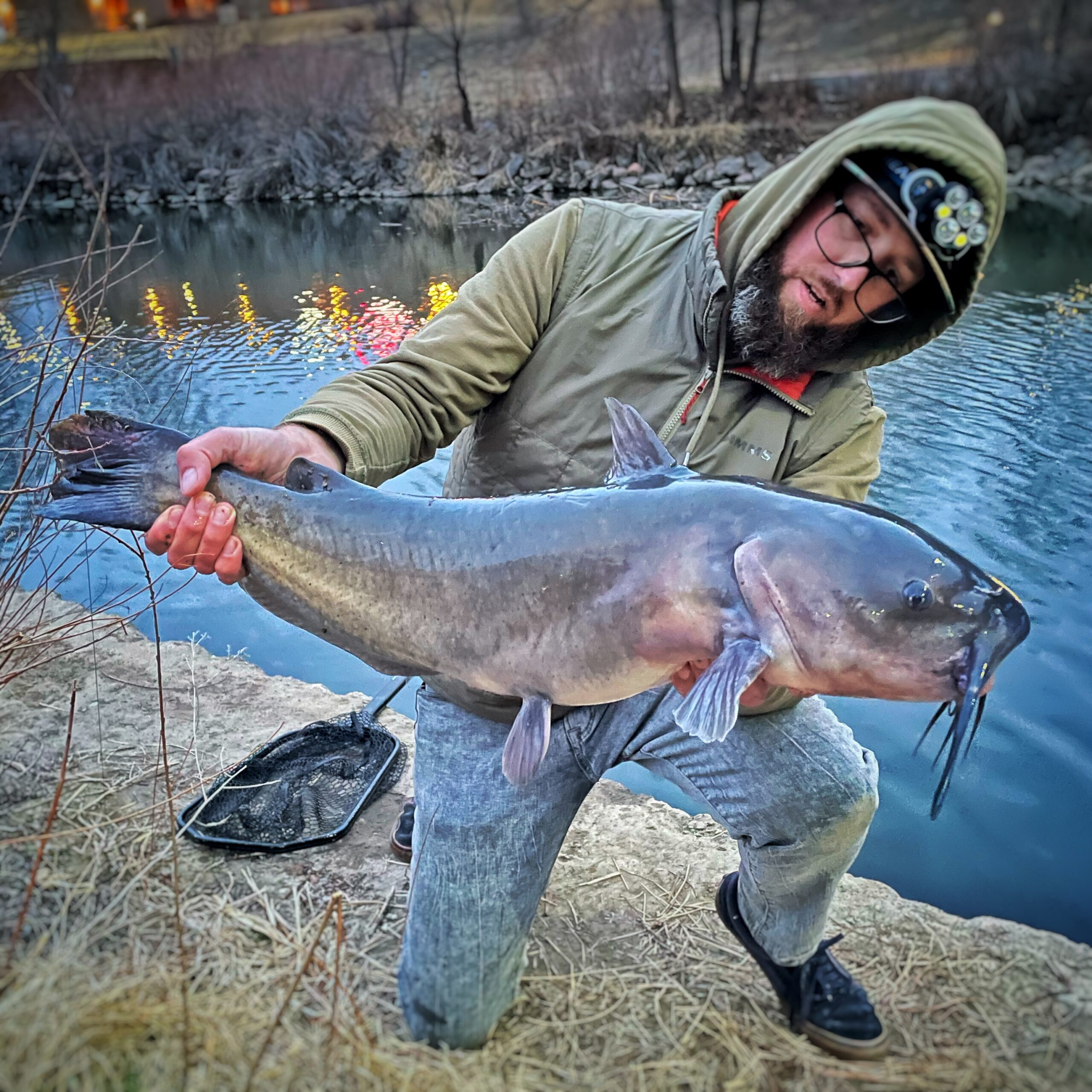 Rick_Mikesell_Catfish_flyfishing-scaled