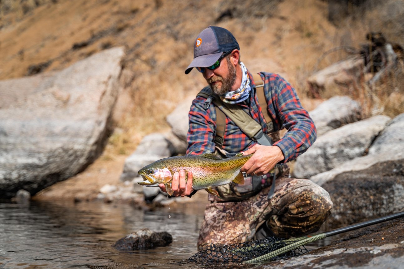 Scott_Dickson_South_Platte_guide