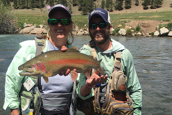 Trophy_trout_north_fork_meadows