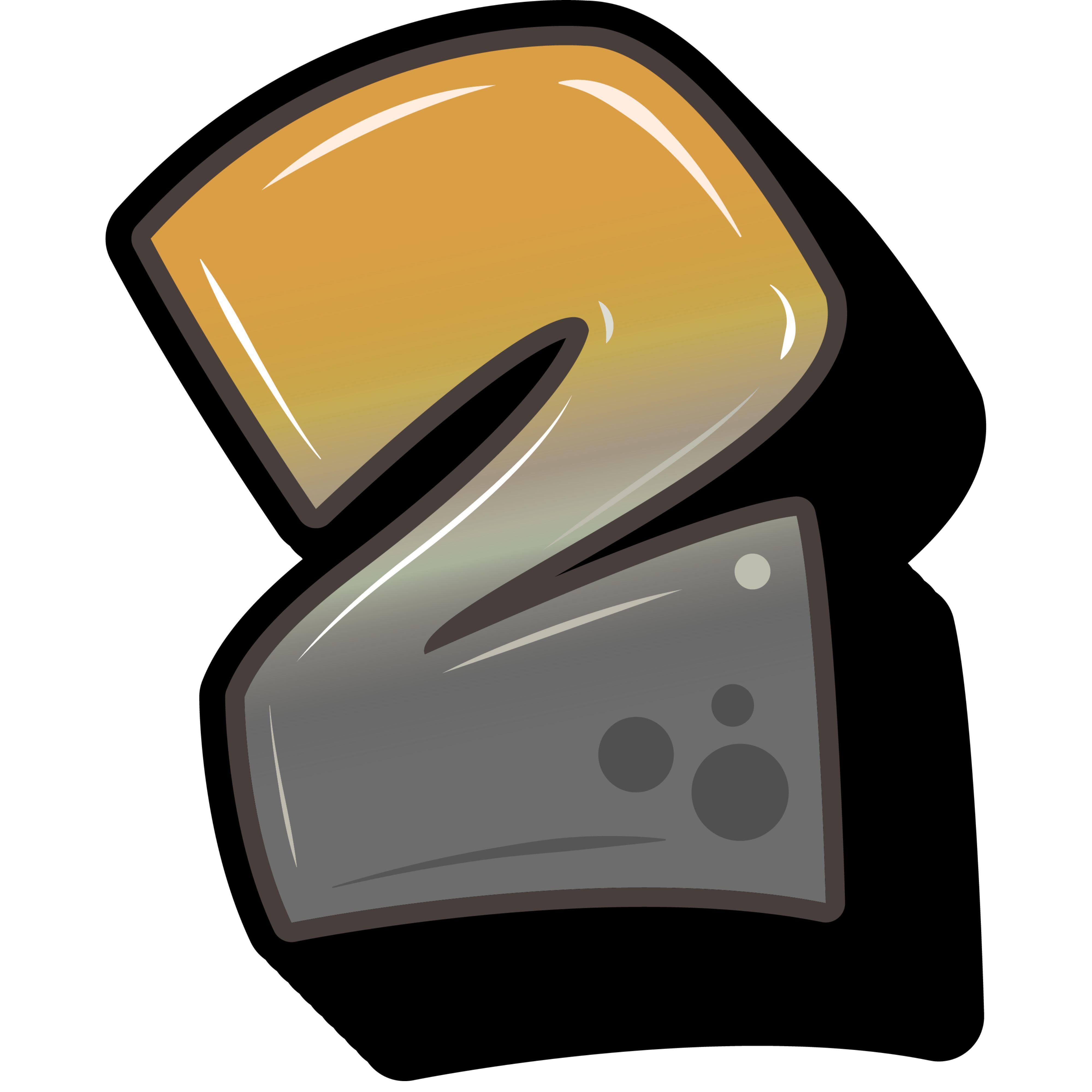 Trout Numbers (4000 x 4000 px) (1)