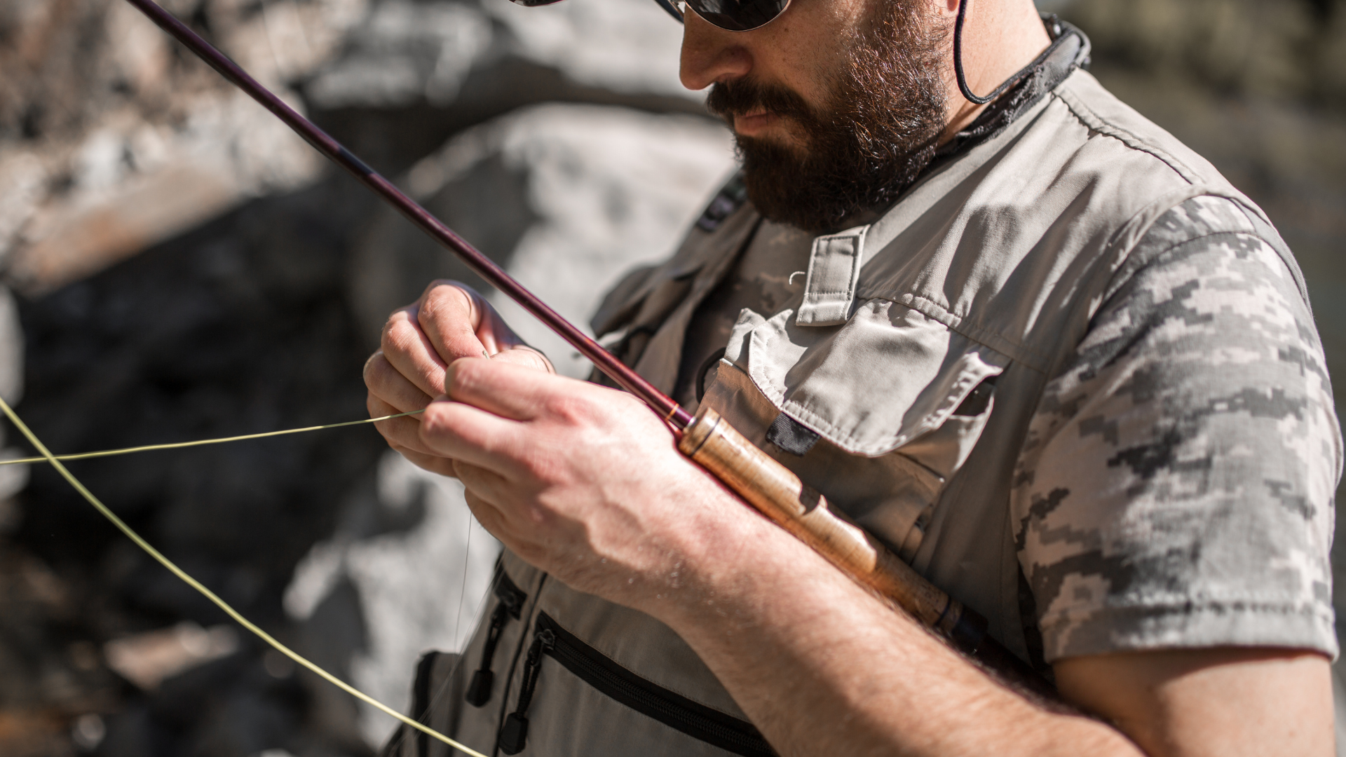 ​Welcome to Cheesman Canyon section of the South Platte River Fishing Report, where the trout are as picky as your mother-in-law and just as hard to impress! This scenic stretch of the South Platte River is known for its technical challenges and breathtaking beauty. Think you’ve mastered your nymphing game? Think again—Cheesman Canyon will make you earn every strike. Load of Cheesman Canyon Fly Fishing Tips.