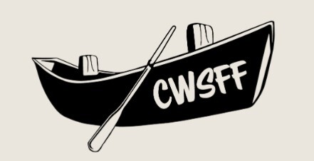 cwsff logo