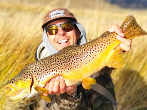 jonathan_colorado_trout