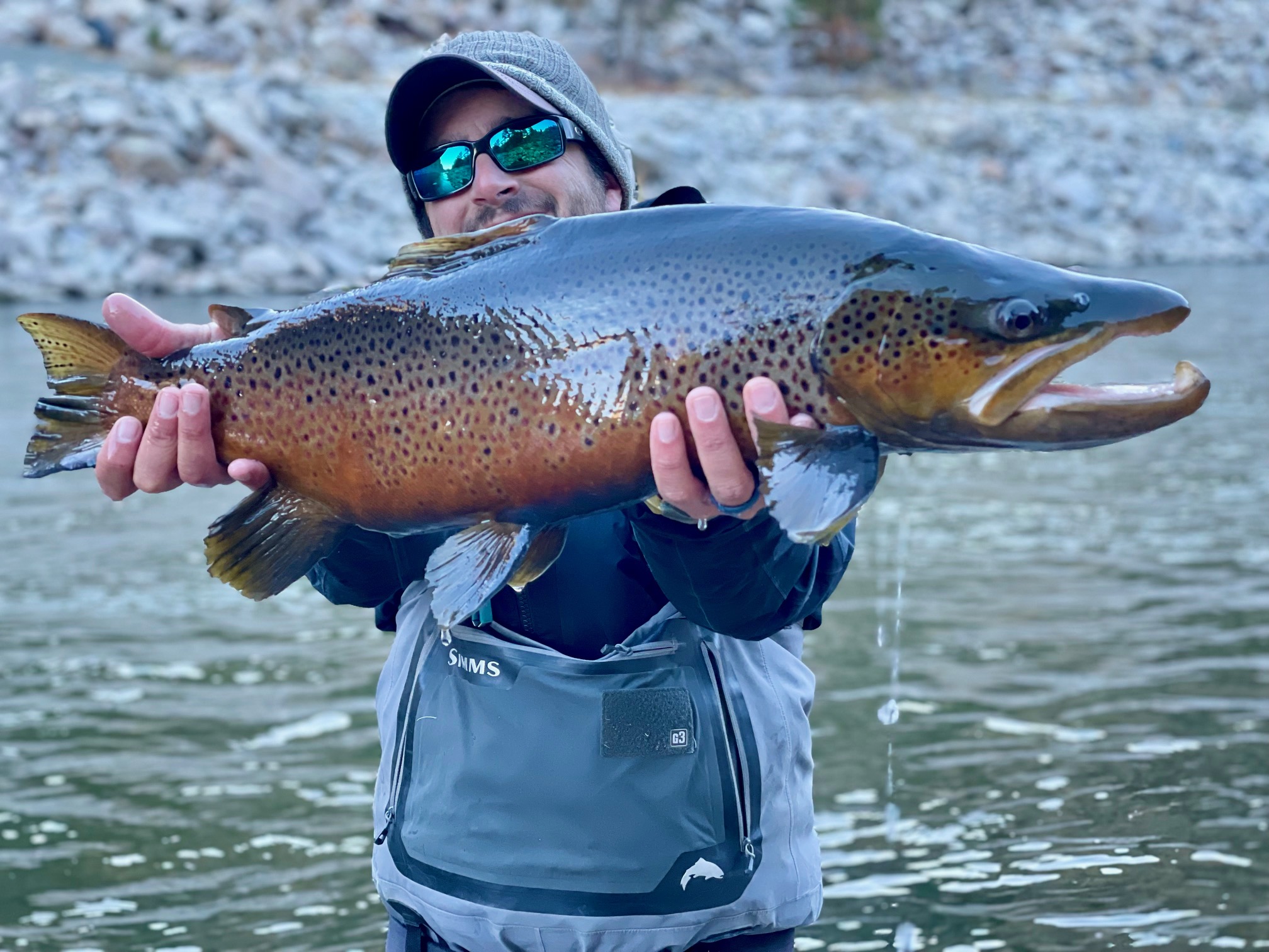 mile11.22.22_27.5inchbrown