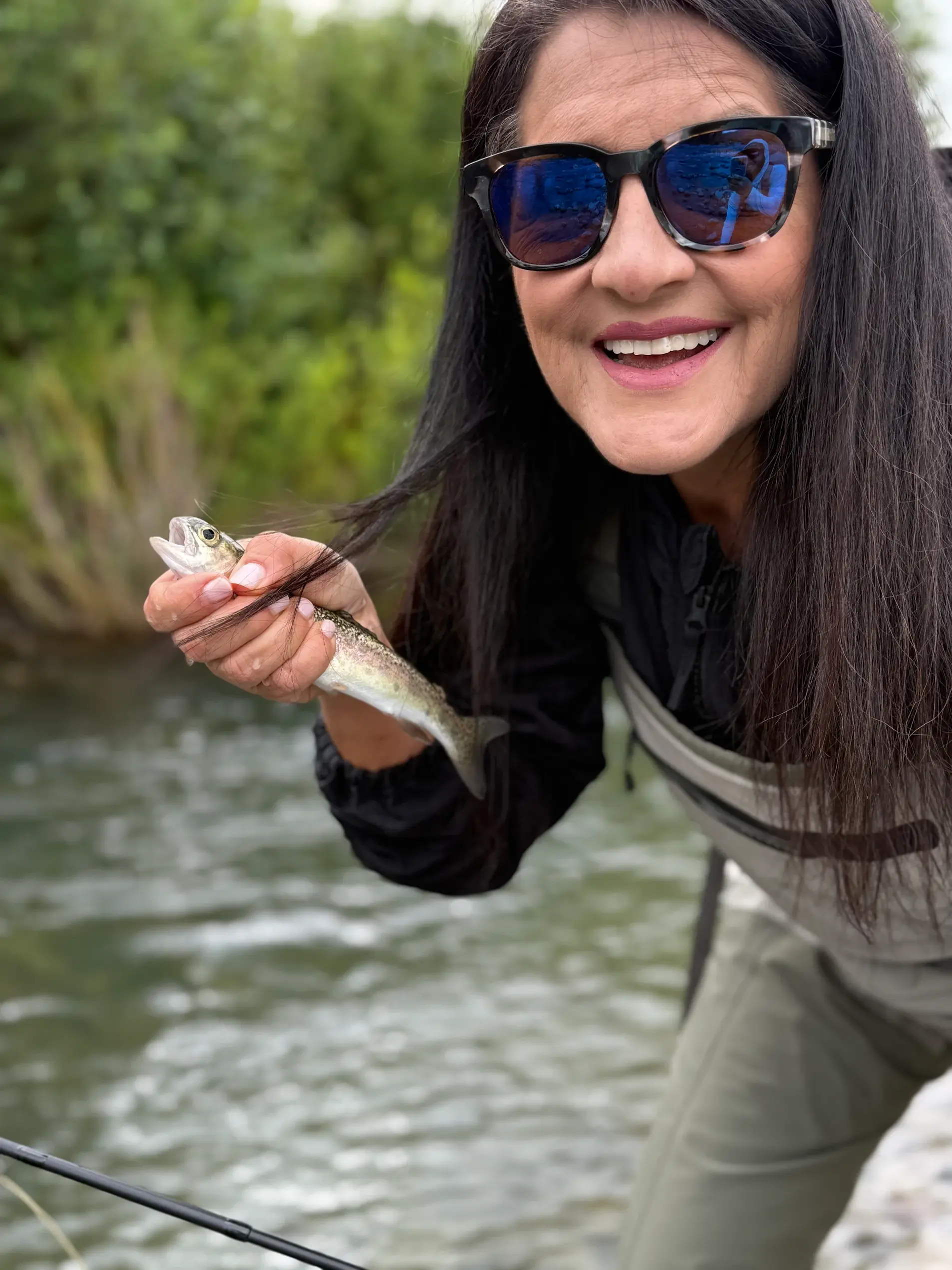 unnamedrigs reivew 2